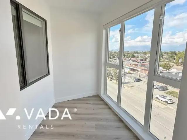 Condo 2 Bedroom For Rent Vancouver BC 2850 ES99879044