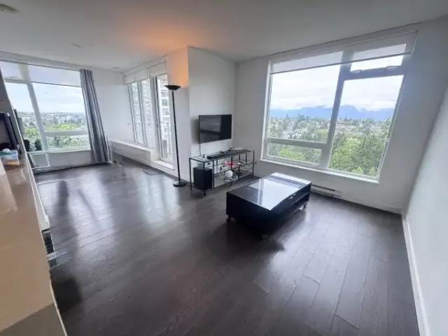 Condo 2 Bedroom For Rent Vancouver BC 2850 ES103151707