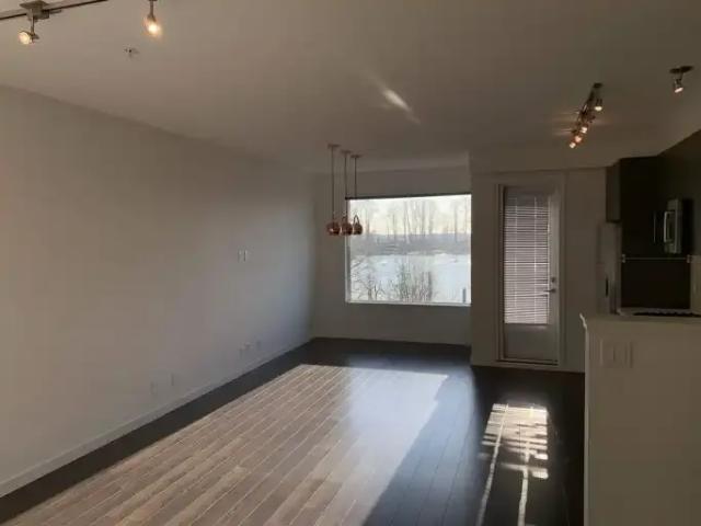Condo 2 Bedroom For Rent Vancouver BC 2900 ES102846949