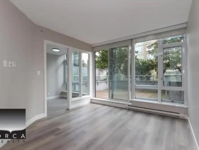 Condo 2 Bedroom For Rent Vancouver BC 3400 ES103338457