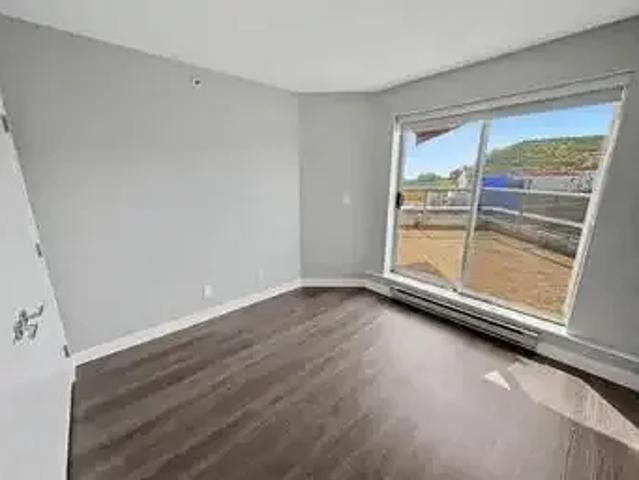 Condo 2 Bedroom For Rent Vancouver BC 3600 ELS103060472