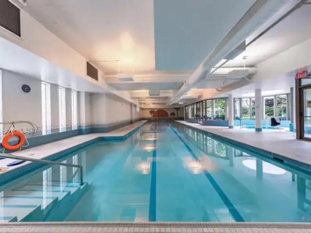Condo 2 Bedroom For Rent Vancouver BC 3600 ES105281600