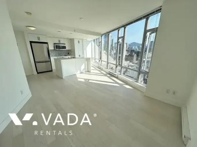 Condo 2 Bedroom For Rent Vancouver BC 3950 ES104957531