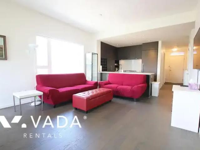 Condo 2 Bedroom For Rent Vancouver BC 3950 ES105088082