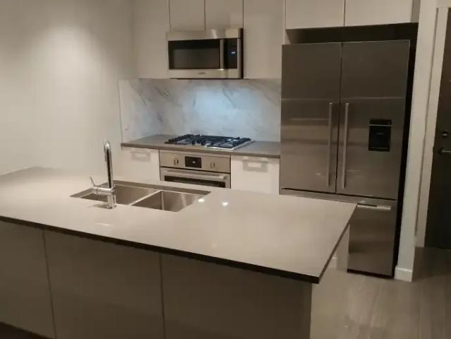 Condo 2 Bedroom For Rent Vancouver BC 3000 ES104434280