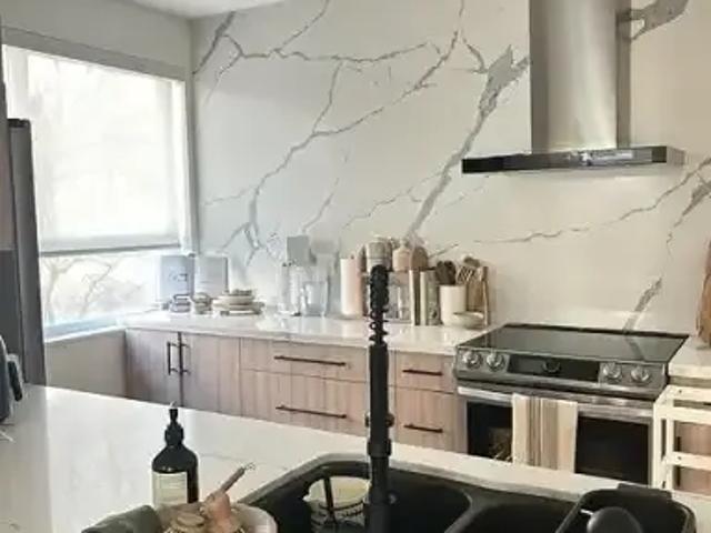 Condo 2 Bedroom For Rent Vancouver BC 3200 ES104182970
