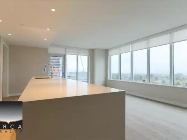Condo 2 Bedroom For Rent Vancouver BC 4200 ELS102846366