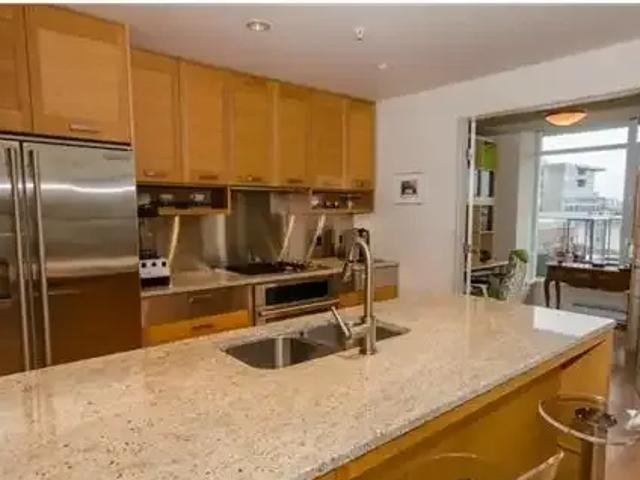 Condo 2 Bedroom For Rent Victoria BC 2000 ES103879471