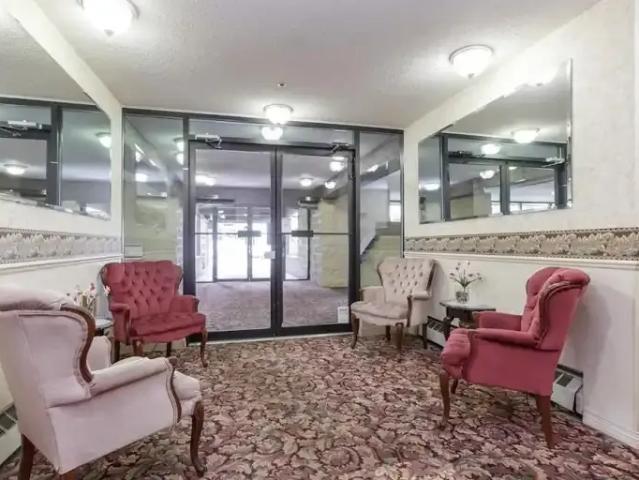 Condo 2 Bedroom For Rent Victoria BC 2600 ES104178693