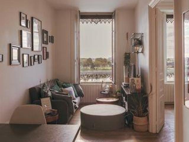 Condo 2 chambres, MACON Bourgogne 71000 ES83594277