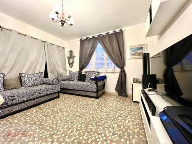 Condo 2 chambres, MARSEILLE 14EME ARRONDISSEMENT Provence Alpes Côte d'Azur 13014 DS75039389