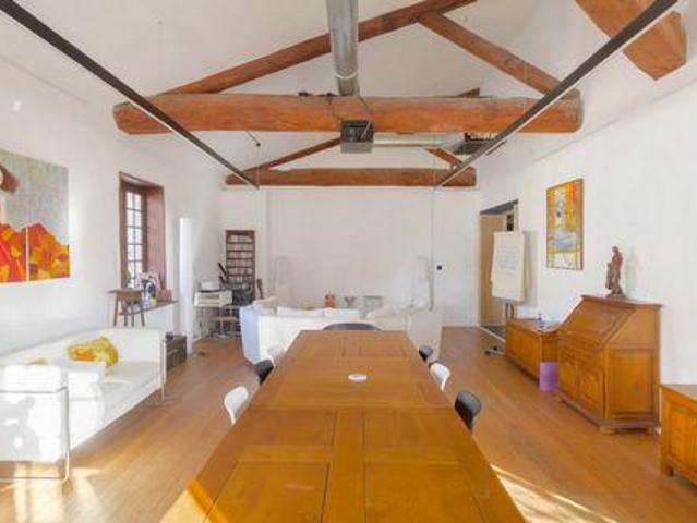 Condo 2 chambres, Marseille Provence Alpes Côte d'Azur 13000 DS85965414