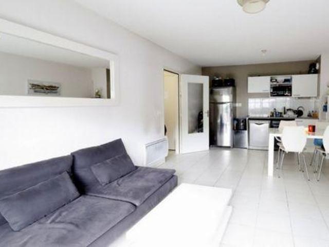 Condo 2 chambres, MARSEILLE Provence Alpes Côte d'Azur 13000 DS88032291