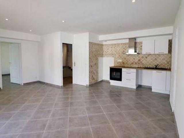 Condo 2 chambres, Meschers sur Gironde Poitou Charentes 17132 DLS83150736