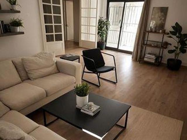 Condo 2 chambres, MONTPELLIER Languedoc Roussillon 34000 DLS84987457