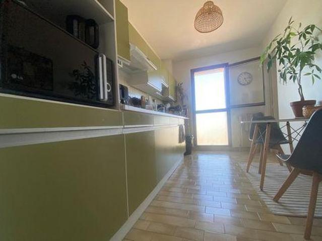 Condo 2 chambres, MONTPELLIER Languedoc Roussillon 34000 ES82194221