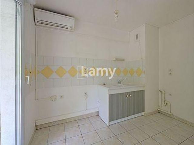 Condo 2 chambres, MONTPELLIER Languedoc Roussillon 34000 ES90899022