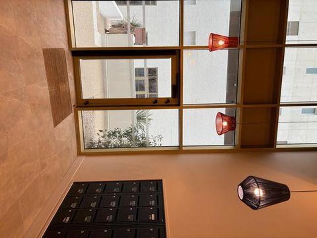Condo 2 chambres, Montpellier Languedoc Roussillon 34070 DLS87239443