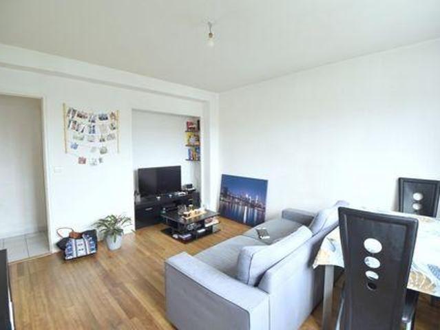 Condo 2 chambres, NANTES Pays de la Loire 44000 ELS82387735