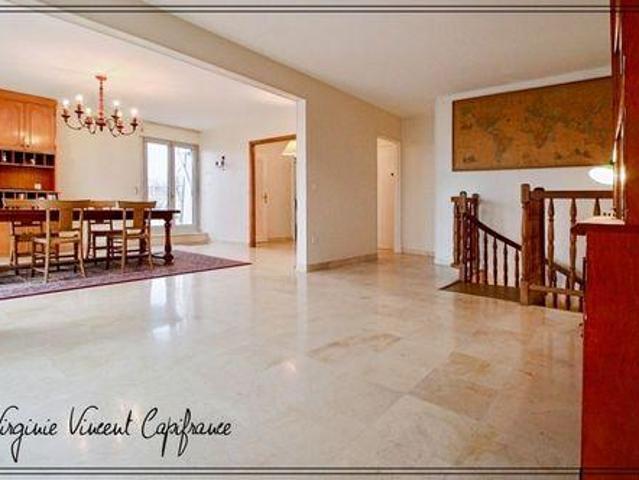 Condo 2 chambres, NOGENT SUR MARNE Île de France 94130 DS85261112