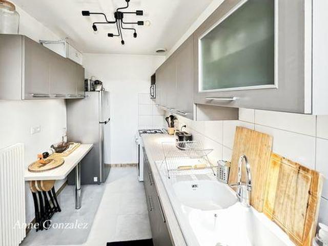 Condo 2 chambres, ORLEANS Centre 45000 DS88356793