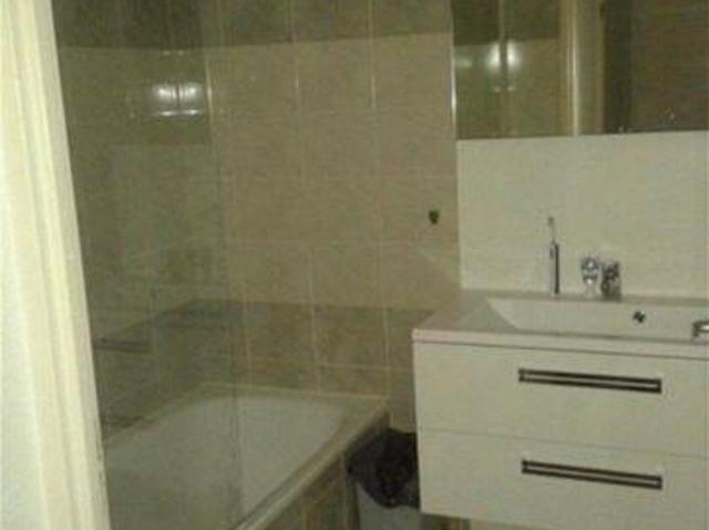 Condo 2 chambres, Agen Aquitaine 47000 ES75252479