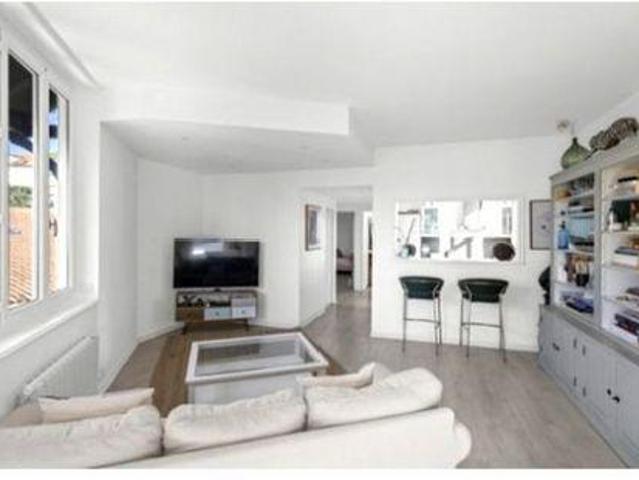Condo 2 chambres, CANNES Provence Alpes Côte d'Azur 06400 ELS86707890