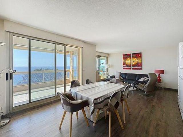 Condo 2 chambres, CANNES Provence Alpes Côte d'Azur 06400 ES90767204