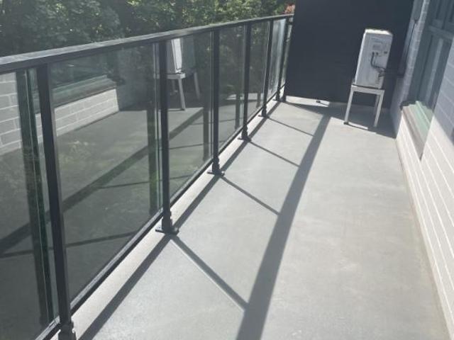 Condo 2 chambres et 2 salles de bain 12e mois gratuit