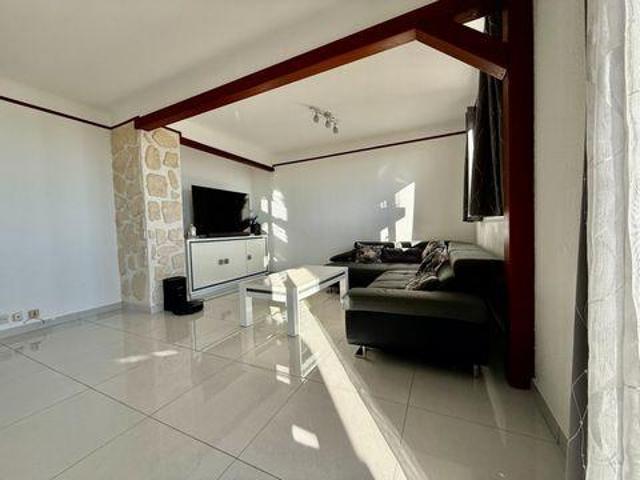 Condo 2 chambres, GRASSE Provence Alpes Côte d'Azur 06130 ELS91396439