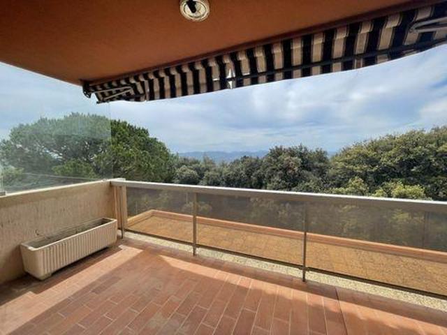 Condo 2 chambres, GRASSE Provence Alpes Côte d'Azur 06130 ES86789867