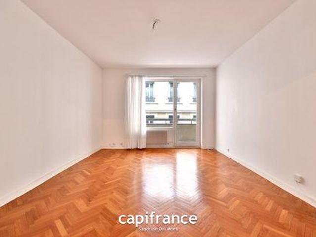 Condo 2 chambres, LYON Rhône Alpes 69000 DS87059345