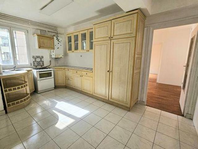 Condo 2 chambres, PARIS 15EME ARRONDISSEMENT Île de France 75015 ES90183164
