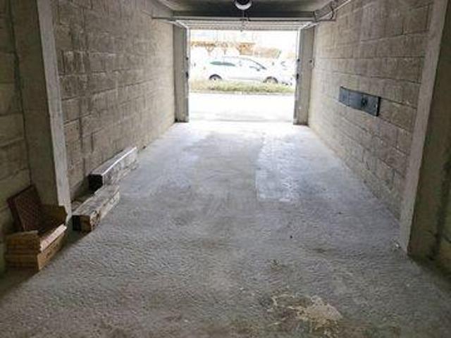 Condo 2 chambres, PERRIGNY LES DIJON Bourgogne 21160 DS87742693