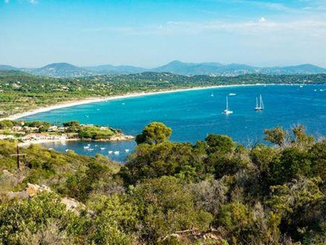 Condo 2 chambres, Ramatuelle Var 83350 DS87240135