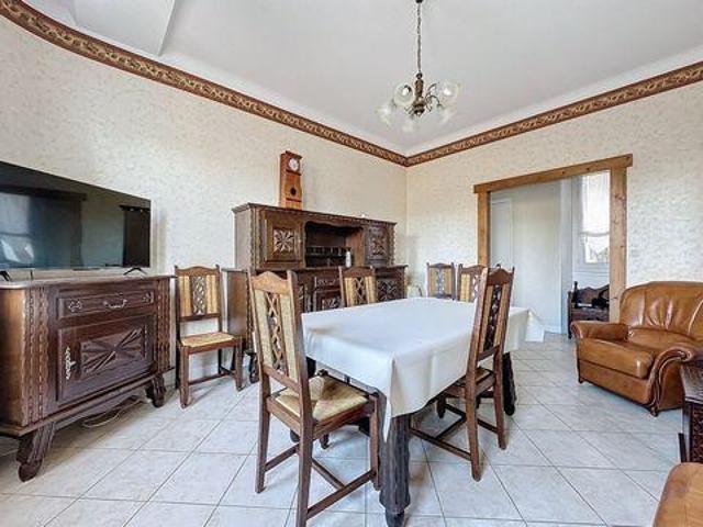 Condo 2 chambres, RODEZ Midi Pyrénées 12000 DS86972911
