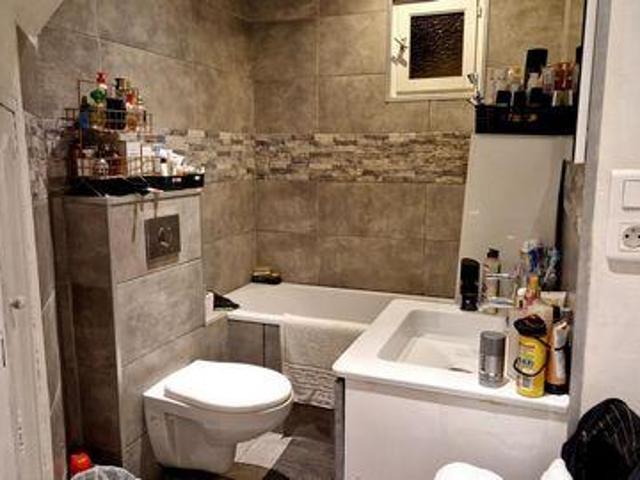 Condo 2 chambres, Toulon Provence Alpes Côte d'Azur 83200 ES90201659