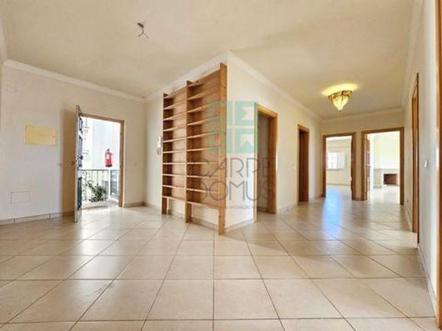 Condo 2 quarto, Tavira Faro 8800 309 DS100341821