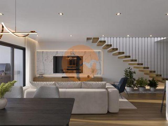Condo 2 quarto, Tavira Faro DLS92708105
