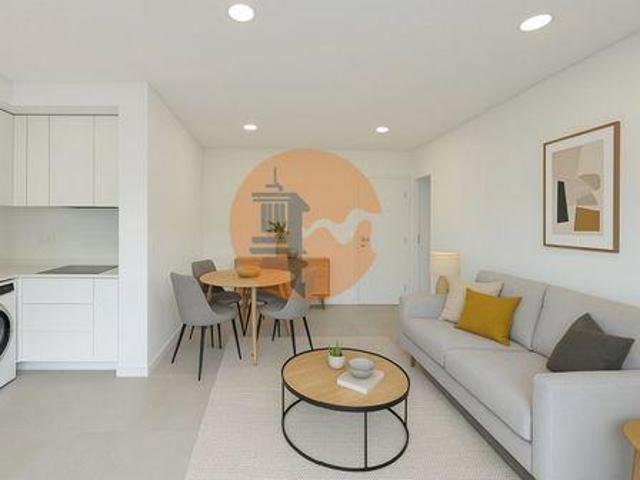 Condo 2 quarto, Tavira Faro DLS96329446