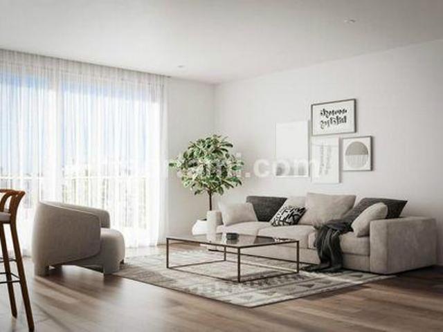Condo 2 quarto, Tavira Faro DLS96330965