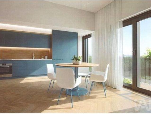 Condo 2 quarto, Tavira Faro DLS96891289