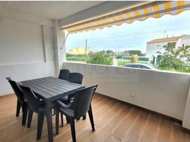 Condo 2 quarto, Tavira Faro DLS97106447