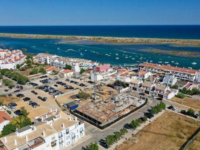 Condo 2 quarto, Tavira Faro DLS97112743