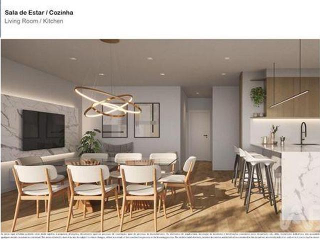 Condo 2 quarto, Tavira Faro DLS99485895