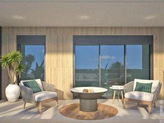 Condo 2 quarto, Tavira Faro DLS100854593