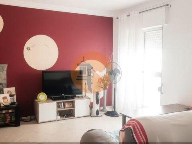 Condo 2 quarto, Tavira Faro DLS100342697