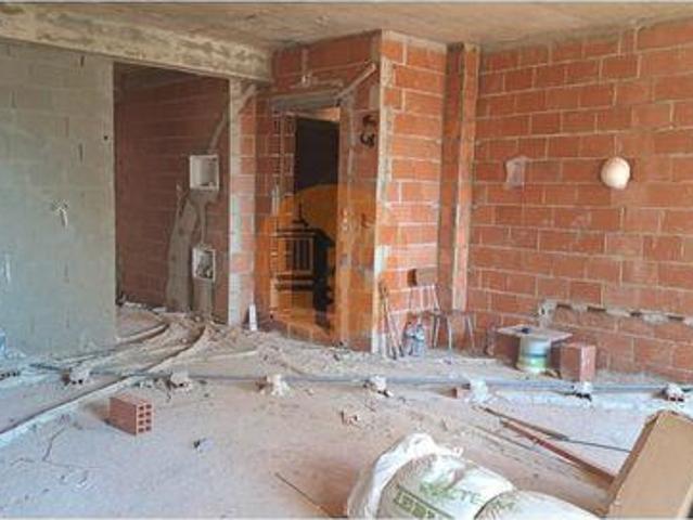 Condo 2 quarto, Tavira Faro DLS101569521
