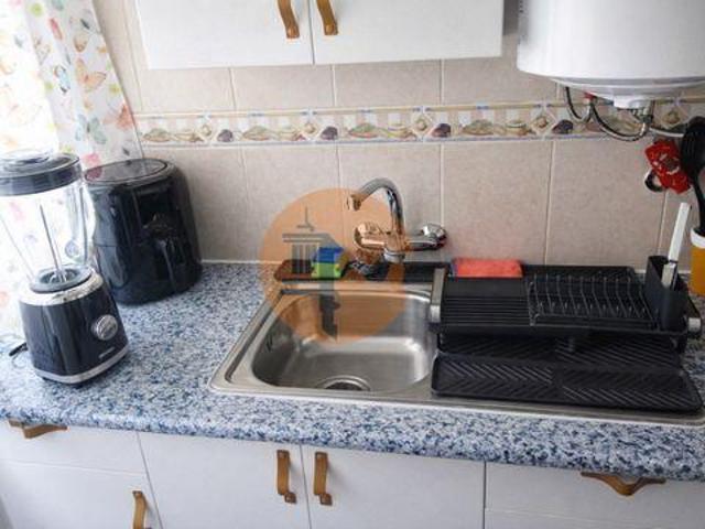 Condo 2 quarto, Tavira Faro DLS101798008