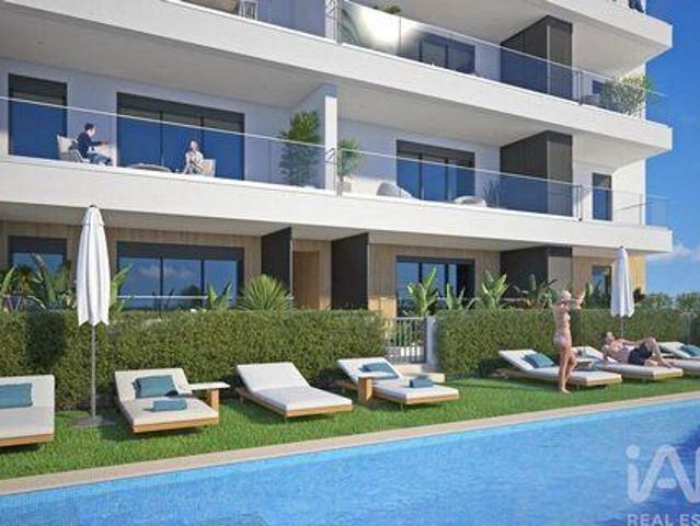 Condo 2 quarto, Tavira Faro DS100824706